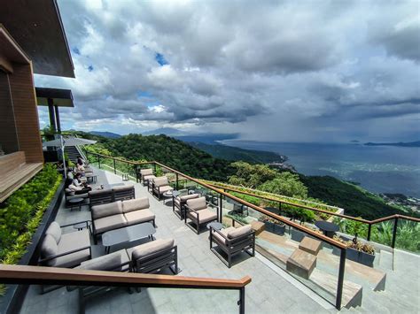 where is tagaytay city located|Tagaytay City: Top Things To Do + Where To Eat .